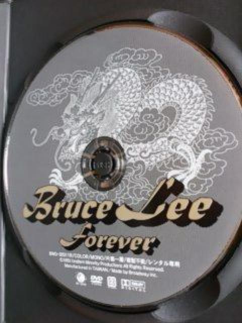 wu[XE[-tH[Go[x{ꎚ  CD/DVD/rfI 