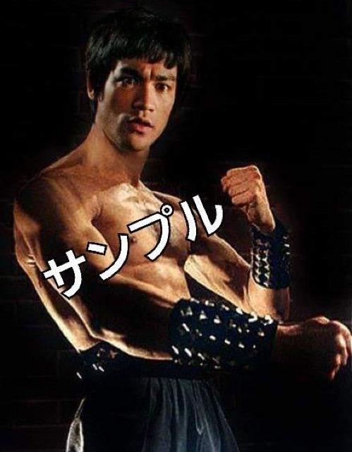 wu[XE[-tH[Go[x{ꎚ  CD/DVD/rfI 