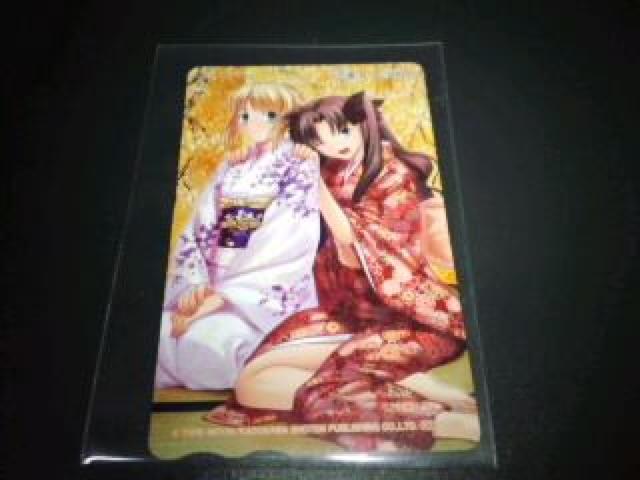 e@񔄕i@@eJ@}J[h@TZbg@rN   `Pbg/ 