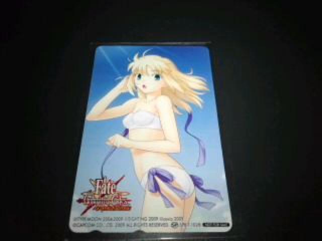 e@񔄕i@@eJ@}J[h@TZbg@rN  `Pbg/ 