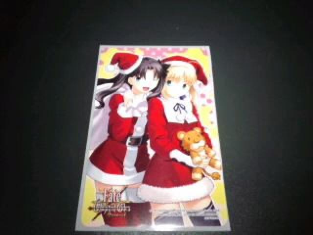 e@񔄕i@@eJ@}J[h@TZbg@rN  `Pbg/ 