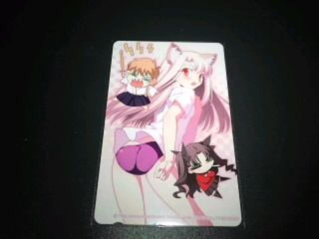 e@񔄕i@@eJ@}J[h@TZbg@rN  `Pbg/ 