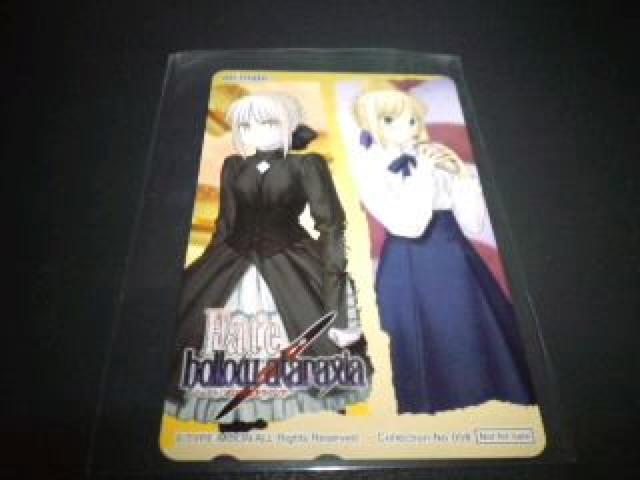 e@񔄕i@@eJ@}J[h@TZbg@rN  `Pbg/ 