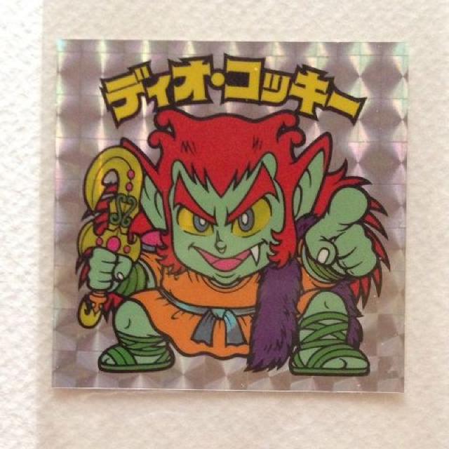 rbN} XyVZNVQ  pv  fBIERbL[   zr[ 