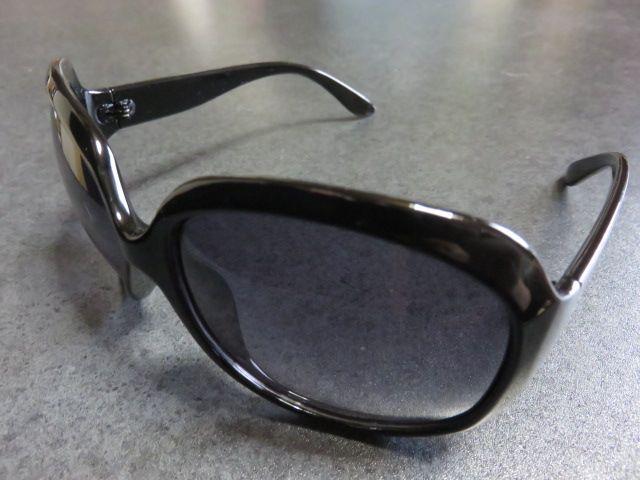 sNewtl肠݁ITALY DESIGNUVJbg*łłTOX<P[Xt>  t@bV 