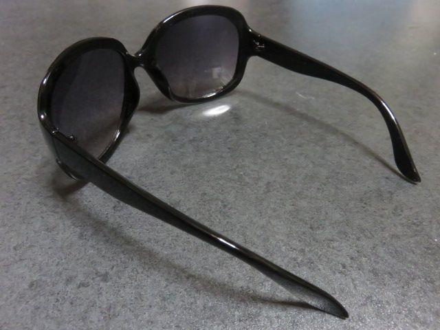 sNewtl肠݁ITALY DESIGNUVJbg*łłTOX<P[Xt>  t@bV 