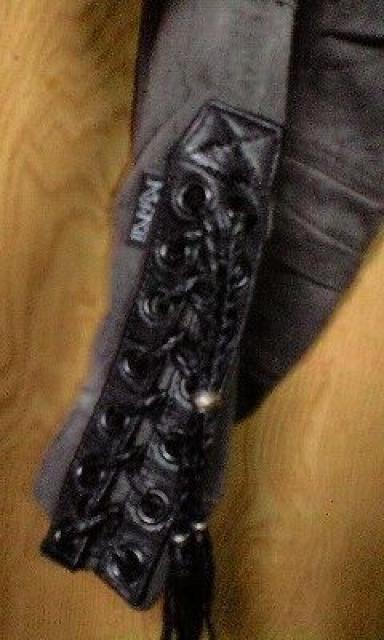 新品KMRIIケムリ BLACK SHADOW JOPPER CARGO 0 < ブランド  新品KMRIIケムリ BLACK SHADOW JOPPER CARGO 0 < ブランドの