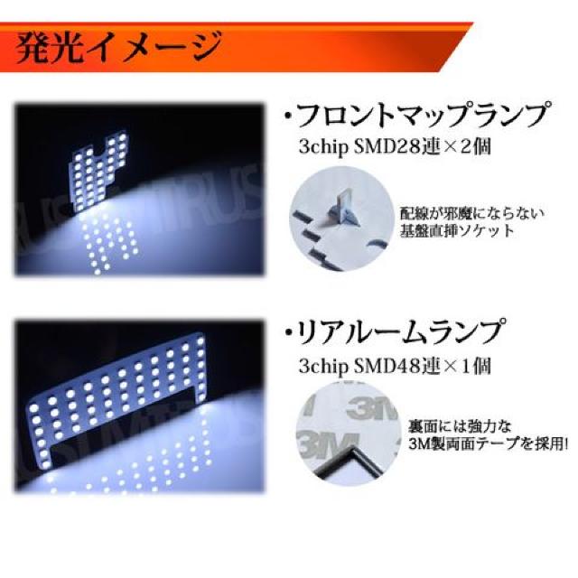 LED [vZbg VG^ 170n 175nSMD126A zCg  Gg  /oCN