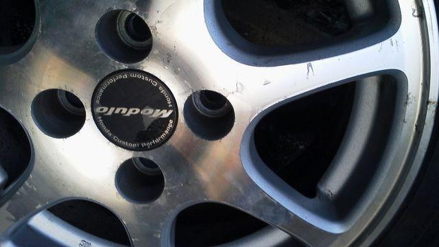 ホンダ純正アルミModuroスタッドレスダンロップ155/65R14 < 自動車/バイク ホンダ純正アルミModuroスタッドレスダンロップ155/65R14 < 自動車/バイク