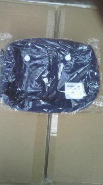 MuItifunction ポーチ 新品 未開封 < 女性ファッション  MuItifunction ポーチ 新品 未開封 < 女性ファッションの