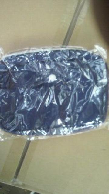 MuItifunction ポーチ 新品 未開封 < 女性ファッション  MuItifunction ポーチ 新品 未開封 < 女性ファッションの