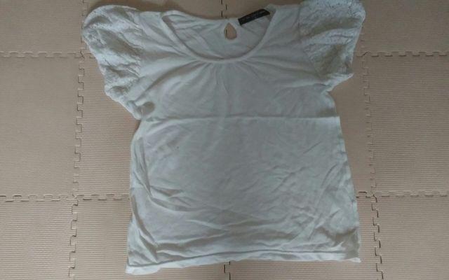 NERVEUX FEMME Mサイズ 白 < 女性ファッション  NERVEUX FEMME Mサイズ 白  < 女性ファッションの