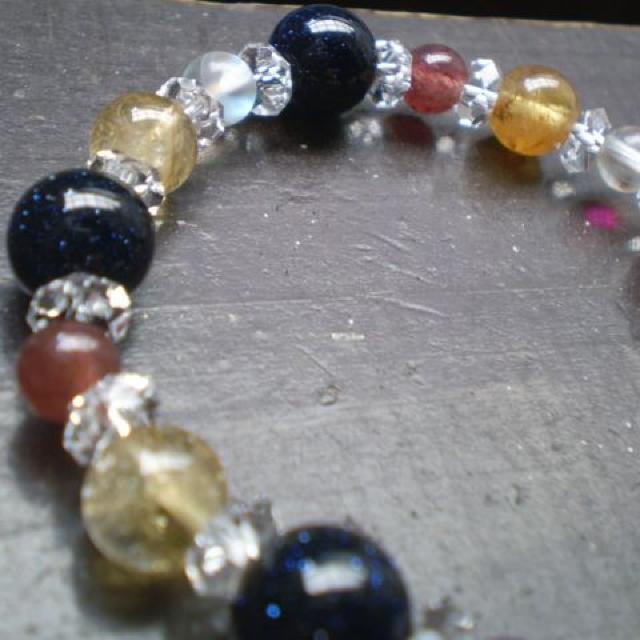 S[hXg[VgXRoCguXbg  jANZT[/v 