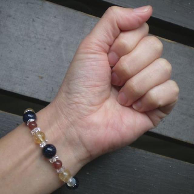 S[hXg[VgXRoCguXbg  jANZT[/v 