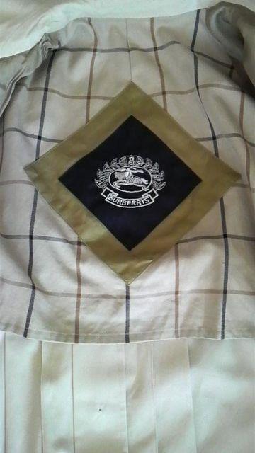 バーバリー(BURBERRY)★フレアコート < ブランド  バーバリー(BURBERRY)★フレアコート  < ブランドの