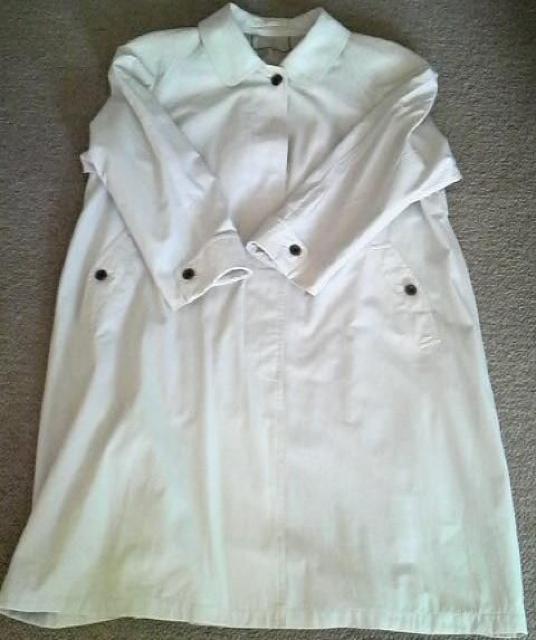 バーバリー(BURBERRY)★フレアコート < ブランド  バーバリー(BURBERRY)★フレアコート < ブランドの