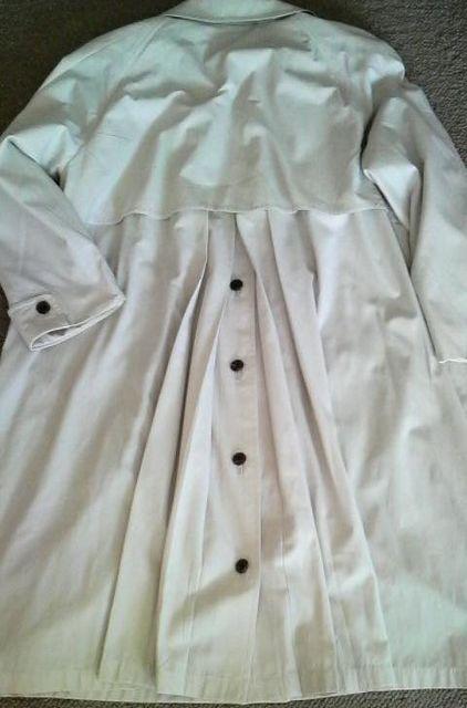 バーバリー(BURBERRY)★フレアコート < ブランド  バーバリー(BURBERRY)★フレアコート < ブランドの