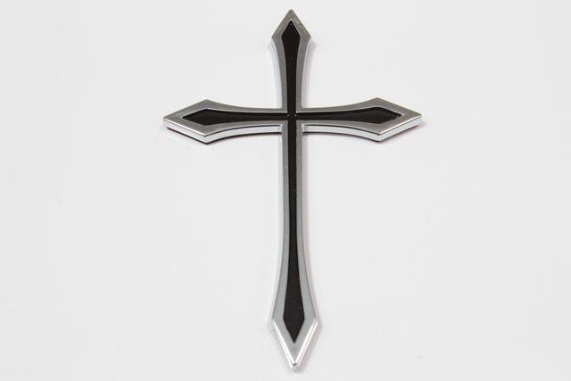 C[W`FWɏ\ NXGu  /oCN