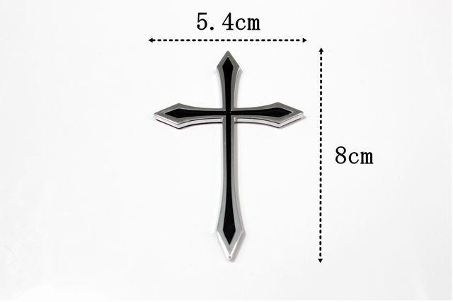 C[W`FWɏ\ NXGu  /oCN