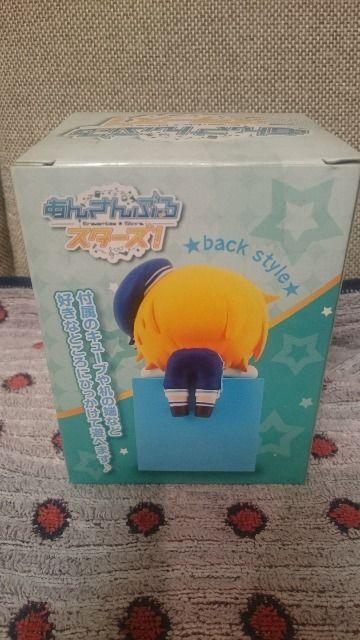 J 񂳂ԂX^[YIЂtBMA meȂ  Aj/R~bN/LN^[ 