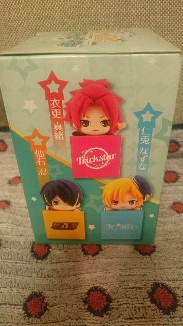 J 񂳂ԂX^[YIЂtBMA meȂ  Aj/R~bN/LN^[ 