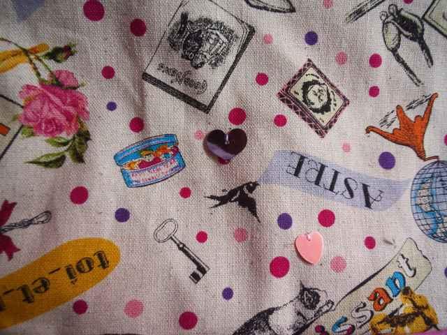 猫柄 ドット柄 可愛い ハンドメイド 手作り ポーチ < 女性ファッション 猫柄 ドット柄 可愛い ハンドメイド 手作り ポーチ < 女性ファッションの