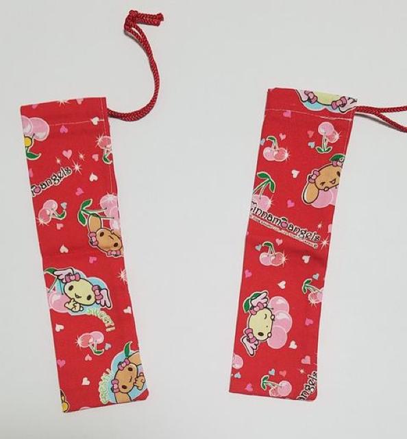 Any{z  H4 В@2set(^o^)nhCh  LbY/xr[ 