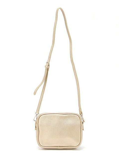 新品タグ付き☆SISLEY シスレー★ミニショルダー/クラッチバッグ < 女性ファッション  新品タグ付き☆SISLEY シスレー★ミニショルダー/クラッチバッグ < 女性ファッションの