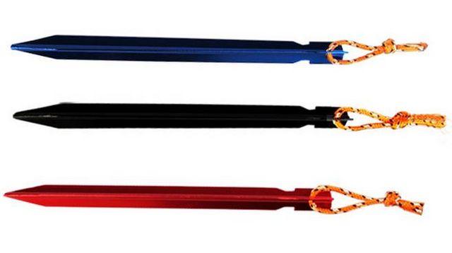 eg yO 18cm 13@A~@yʁ@ԁ@@@20{Zbg   W[/X|[c 