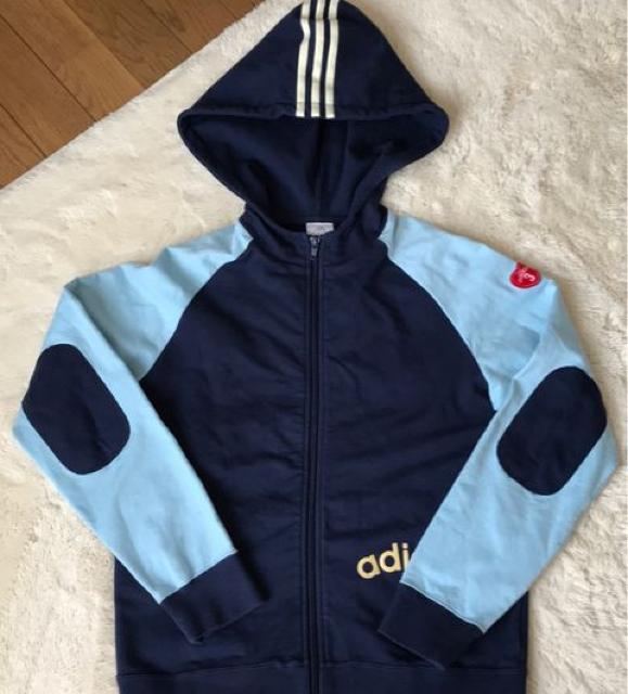 adidas p[J[160Z`炢(^O^)   uh 