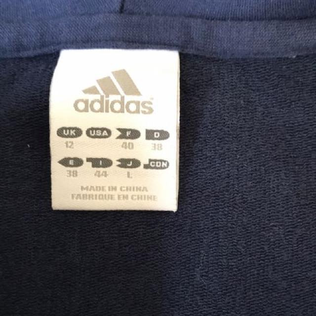 adidas p[J[160Z`炢(^O^)  uh 