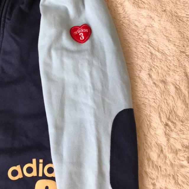 adidas p[J[160Z`炢(^O^)  uh 