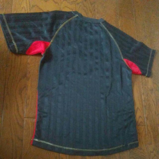 160 HEAD 美品 < キッズ/ベビー  160 HEAD 美品 < キッズ/ベビーの