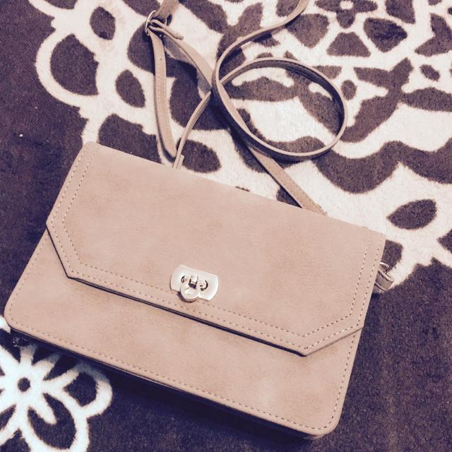 ViSHOOELAERUE (V[[zEHbgV_[   t@bV 