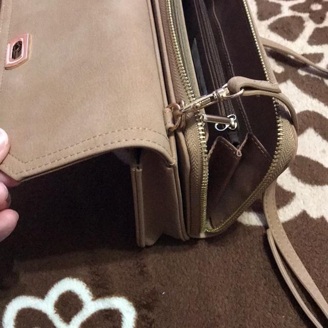 ViSHOOELAERUE (V[[zEHbgV_[  t@bV 