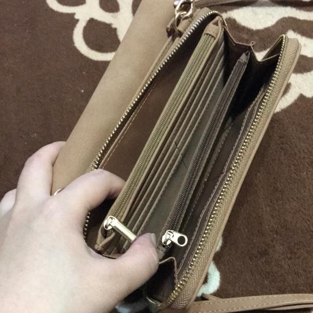 ViSHOOELAERUE (V[[zEHbgV_[  t@bV 