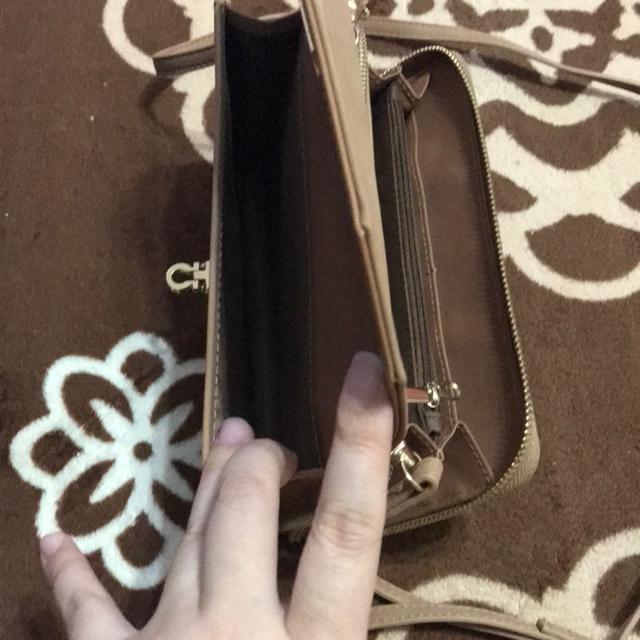 ViSHOOELAERUE (V[[zEHbgV_[  t@bV 