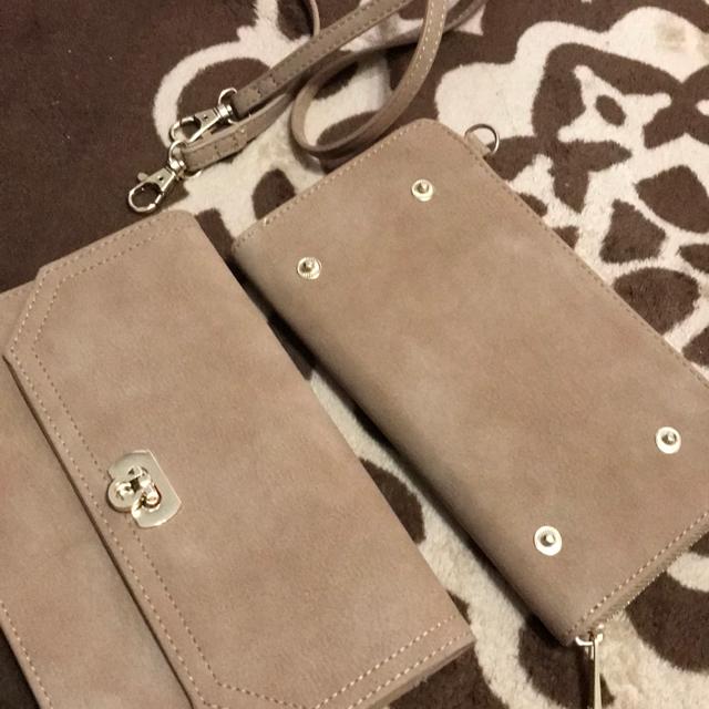 ViSHOOELAERUE (V[[zEHbgV_[  t@bV 