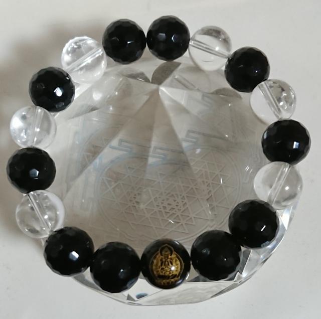 J^(ωuX)size18p   jANZT[/v 