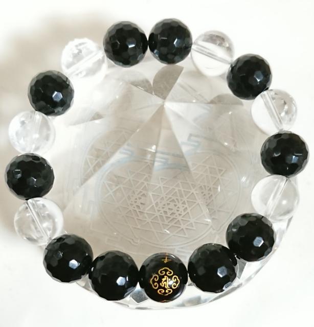 J^(ωuX)size18p  jANZT[/v 