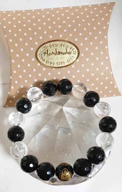 J^(ωuX)size18p  jANZT[/v 