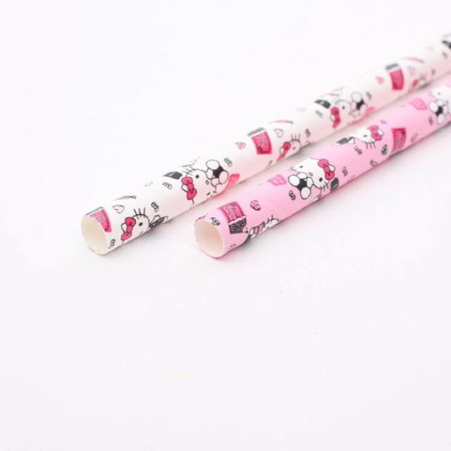 yLeBzAEghA.a.CX^SNSf y[p[Xg[ 20{   