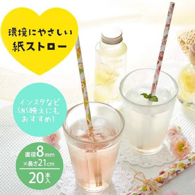 yLeBzAEghA.a.CX^SNSf y[p[Xg[ 20{   