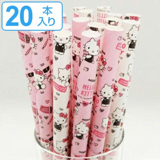 yLeBzAEghA.a.CX^SNSf y[p[Xg[ 20{   