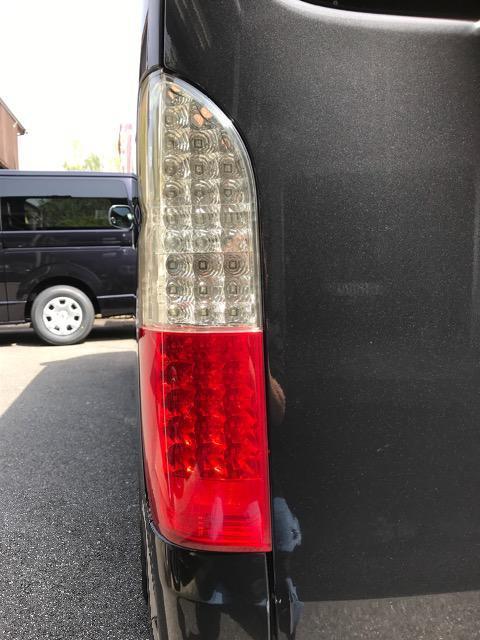 200系ハイエースLEDコンビテール LEDハイマウントセット! < 自動車/バイク 200系ハイエースLEDコンビテール LEDハイマウントセット! < 自動車/バイク