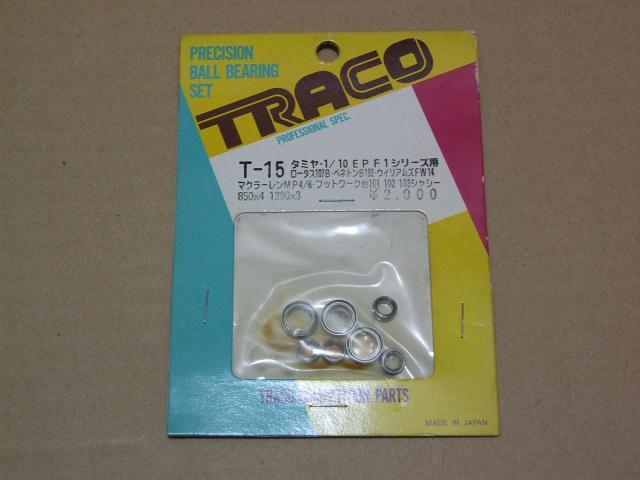 ^~F1pxAOZbg@ViI   zr[ 