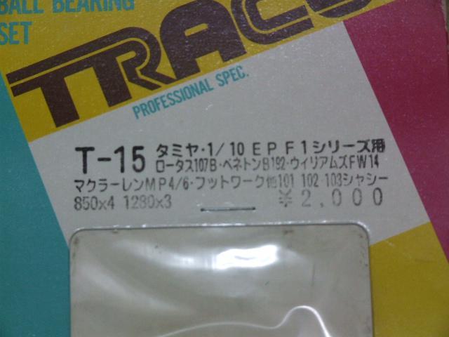 ^~F1pxAOZbg@ViI  zr[ 