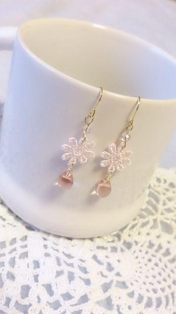 ق̂sNԃ`[tsAX*nhCh   ANZT[/v 