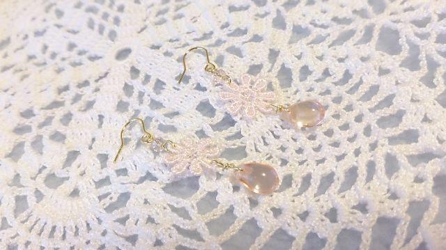 ق̂sNԃ`[tsAX*nhCh  ANZT[/v 