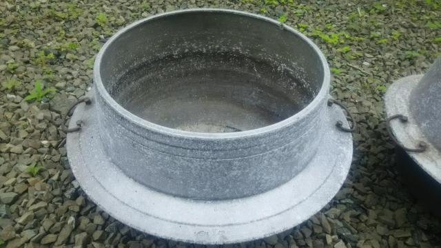 AeB[NH@@30cm@i   CeA/Ct 